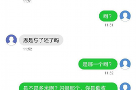 巴中巴中专业催债公司的催债流程和方法