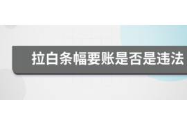 巴中遇到恶意拖欠？专业追讨公司帮您解决烦恼